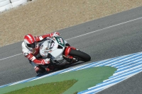 jerez;motorbikes;nov-2012;peter-wileman-photography;spain;trackday;trackday-digital-images;tracksense