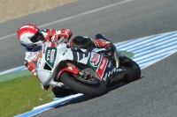 jerez;motorbikes;nov-2012;peter-wileman-photography;spain;trackday;trackday-digital-images;tracksense