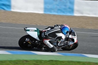 jerez;motorbikes;nov-2012;peter-wileman-photography;spain;trackday;trackday-digital-images;tracksense