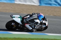 jerez;motorbikes;nov-2012;peter-wileman-photography;spain;trackday;trackday-digital-images;tracksense