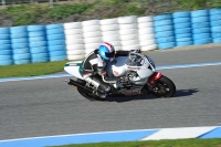 jerez;motorbikes;nov-2012;peter-wileman-photography;spain;trackday;trackday-digital-images;tracksense