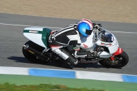 jerez;motorbikes;nov-2012;peter-wileman-photography;spain;trackday;trackday-digital-images;tracksense