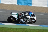 jerez;motorbikes;nov-2012;peter-wileman-photography;spain;trackday;trackday-digital-images;tracksense