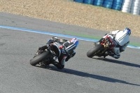 jerez;motorbikes;nov-2012;peter-wileman-photography;spain;trackday;trackday-digital-images;tracksense