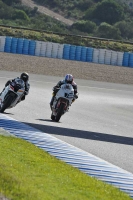 jerez;motorbikes;nov-2012;peter-wileman-photography;spain;trackday;trackday-digital-images;tracksense