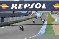 jerez;motorbikes;nov-2012;peter-wileman-photography;spain;trackday;trackday-digital-images;tracksense