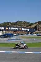 jerez;motorbikes;nov-2012;peter-wileman-photography;spain;trackday;trackday-digital-images;tracksense