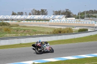 jerez;motorbikes;nov-2012;peter-wileman-photography;spain;trackday;trackday-digital-images;tracksense