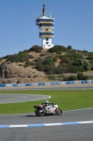 jerez;motorbikes;nov-2012;peter-wileman-photography;spain;trackday;trackday-digital-images;tracksense