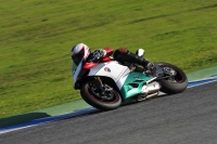 jerez;motorbikes;nov-2012;peter-wileman-photography;spain;trackday;trackday-digital-images;tracksense