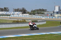 jerez;motorbikes;nov-2012;peter-wileman-photography;spain;trackday;trackday-digital-images;tracksense