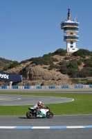 jerez;motorbikes;nov-2012;peter-wileman-photography;spain;trackday;trackday-digital-images;tracksense