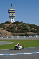 jerez;motorbikes;nov-2012;peter-wileman-photography;spain;trackday;trackday-digital-images;tracksense