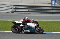 jerez;motorbikes;nov-2012;peter-wileman-photography;spain;trackday;trackday-digital-images;tracksense