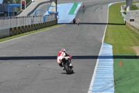 jerez;motorbikes;nov-2012;peter-wileman-photography;spain;trackday;trackday-digital-images;tracksense