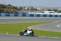 jerez;motorbikes;nov-2012;peter-wileman-photography;spain;trackday;trackday-digital-images;tracksense