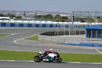 jerez;motorbikes;nov-2012;peter-wileman-photography;spain;trackday;trackday-digital-images;tracksense