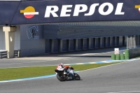 jerez;motorbikes;nov-2012;peter-wileman-photography;spain;trackday;trackday-digital-images;tracksense