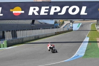 jerez;motorbikes;nov-2012;peter-wileman-photography;spain;trackday;trackday-digital-images;tracksense