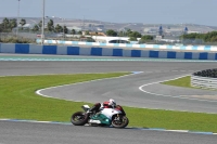 jerez;motorbikes;nov-2012;peter-wileman-photography;spain;trackday;trackday-digital-images;tracksense