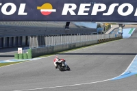 jerez;motorbikes;nov-2012;peter-wileman-photography;spain;trackday;trackday-digital-images;tracksense