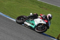 jerez;motorbikes;nov-2012;peter-wileman-photography;spain;trackday;trackday-digital-images;tracksense