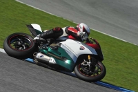 jerez;motorbikes;nov-2012;peter-wileman-photography;spain;trackday;trackday-digital-images;tracksense