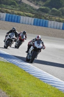 jerez;motorbikes;nov-2012;peter-wileman-photography;spain;trackday;trackday-digital-images;tracksense