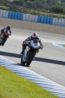 jerez;motorbikes;nov-2012;peter-wileman-photography;spain;trackday;trackday-digital-images;tracksense