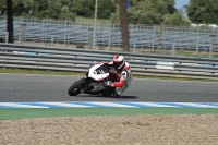 jerez;motorbikes;nov-2012;peter-wileman-photography;spain;trackday;trackday-digital-images;tracksense