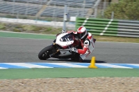 jerez;motorbikes;nov-2012;peter-wileman-photography;spain;trackday;trackday-digital-images;tracksense