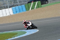 jerez;motorbikes;nov-2012;peter-wileman-photography;spain;trackday;trackday-digital-images;tracksense