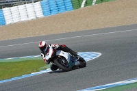 jerez;motorbikes;nov-2012;peter-wileman-photography;spain;trackday;trackday-digital-images;tracksense