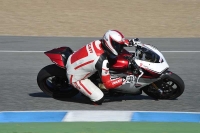 jerez;motorbikes;nov-2012;peter-wileman-photography;spain;trackday;trackday-digital-images;tracksense