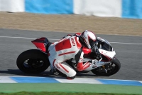 jerez;motorbikes;nov-2012;peter-wileman-photography;spain;trackday;trackday-digital-images;tracksense