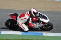 jerez;motorbikes;nov-2012;peter-wileman-photography;spain;trackday;trackday-digital-images;tracksense