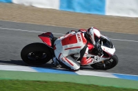 jerez;motorbikes;nov-2012;peter-wileman-photography;spain;trackday;trackday-digital-images;tracksense