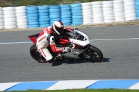 jerez;motorbikes;nov-2012;peter-wileman-photography;spain;trackday;trackday-digital-images;tracksense