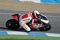 jerez;motorbikes;nov-2012;peter-wileman-photography;spain;trackday;trackday-digital-images;tracksense