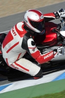 jerez;motorbikes;nov-2012;peter-wileman-photography;spain;trackday;trackday-digital-images;tracksense