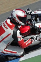 jerez;motorbikes;nov-2012;peter-wileman-photography;spain;trackday;trackday-digital-images;tracksense