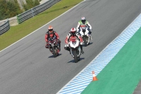 jerez;motorbikes;nov-2012;peter-wileman-photography;spain;trackday;trackday-digital-images;tracksense