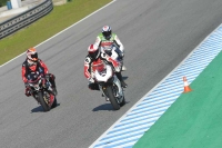 jerez;motorbikes;nov-2012;peter-wileman-photography;spain;trackday;trackday-digital-images;tracksense