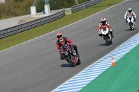 jerez;motorbikes;nov-2012;peter-wileman-photography;spain;trackday;trackday-digital-images;tracksense