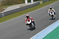 jerez;motorbikes;nov-2012;peter-wileman-photography;spain;trackday;trackday-digital-images;tracksense