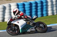 jerez;motorbikes;nov-2012;peter-wileman-photography;spain;trackday;trackday-digital-images;tracksense