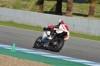 jerez;motorbikes;nov-2012;peter-wileman-photography;spain;trackday;trackday-digital-images;tracksense