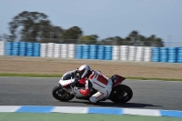 jerez;motorbikes;nov-2012;peter-wileman-photography;spain;trackday;trackday-digital-images;tracksense