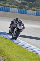 jerez;motorbikes;nov-2012;peter-wileman-photography;spain;trackday;trackday-digital-images;tracksense