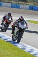 jerez;motorbikes;nov-2012;peter-wileman-photography;spain;trackday;trackday-digital-images;tracksense